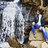 sumit_gunjan