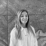 Alba Leo Hurtado