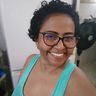 Ana Maria Santos