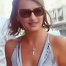 Barbara Di Loreto