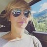 Claudia Venturelli