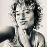 Julieta Chester