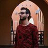 Marwan Hazem
