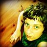 Laia Blanch