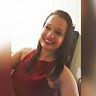 keila_girl