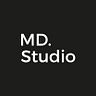 mdstudio