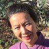 Nguyen Huy