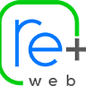 Repiuweb
