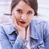 Lindsey Cedillo