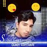 Ronald Rementeria Lopez