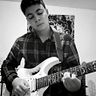 David Amaru Ramirez