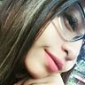 Karen Andrade