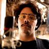Charly Leal Nahas