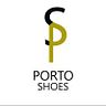 albaportoshoes