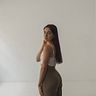 Aina Munné