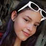 Kamy
