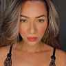Anna Spilla