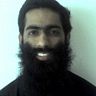 fayyazuddin