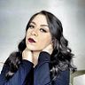Berenice Arciga