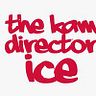 Icė Kåm