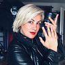 Sladjana Nenadovic Kaufmann