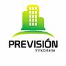 Inmo Prevision