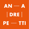 Andrea Pedretti