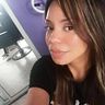 Isabel Cristina Gonzalez Vergara