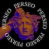 Perseo Glass