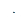 Sergio Gómez