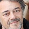Antonio Ferreira