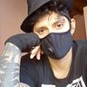 Amaru Sandoval