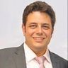 assaf_regev