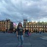 nanimorera