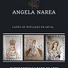 Angela Narea