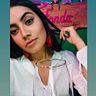 Tatiana Sarmiento