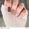 eve_larouche