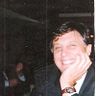 Francesco Garofalo