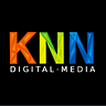 KNN Digital Media
