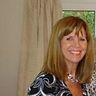roslynburling