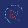 Massi Digital