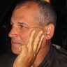 Amit Erez