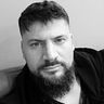 Damian Jureczko