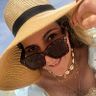 Maria Rincon