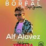 Alfredo Alavez