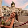 Melanija Todoroska