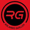 Rolando Guillen