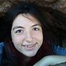 Ece Sefercioğlu