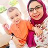 ShEry Salah