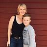 Cheryl-Ann Moolman